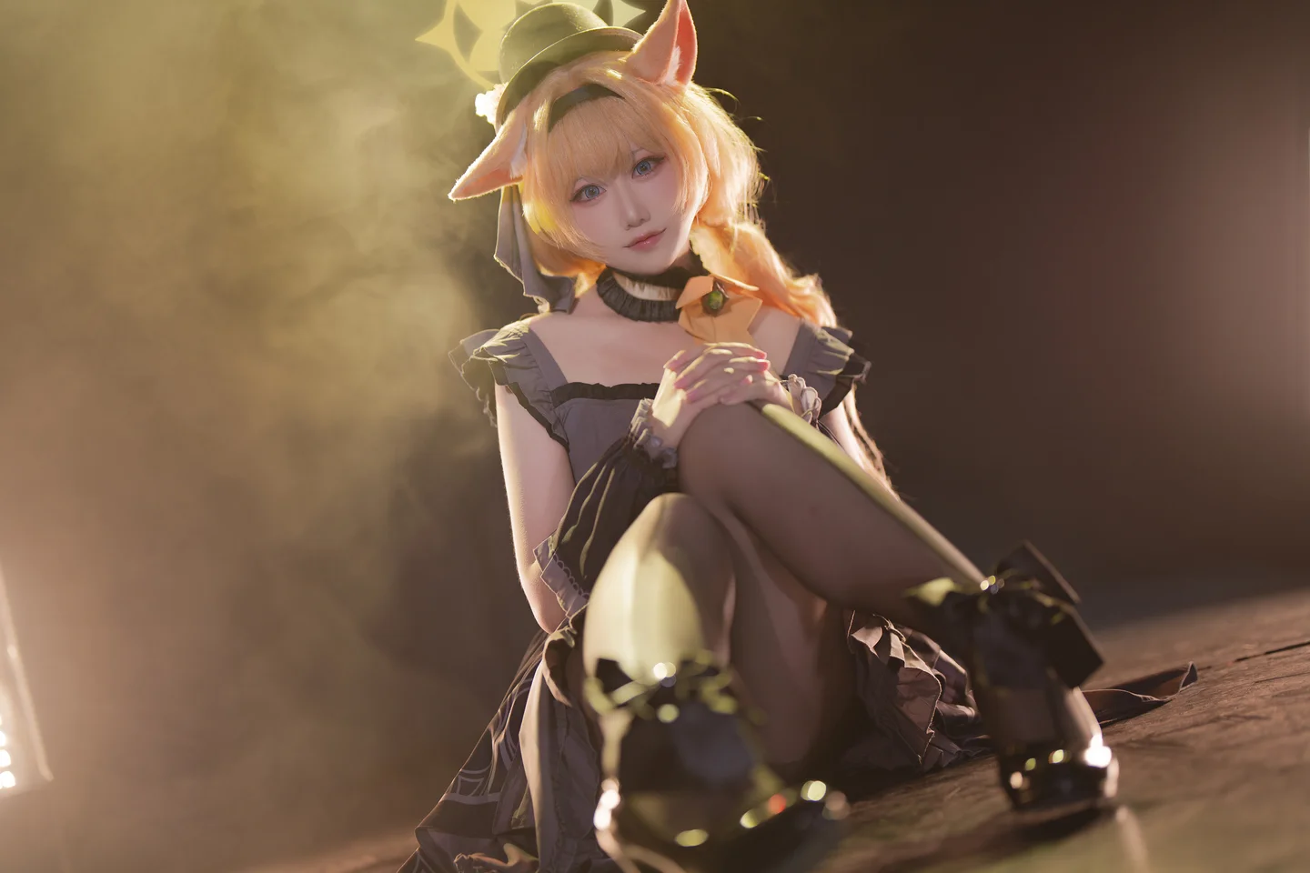 Lunananya_Blue_Archive_Iochi_Mari_idol_伊落マリー_26P_143MB tg@simisebaisi 【丝足阁】019.webp